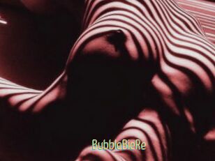 BubbleBieRe