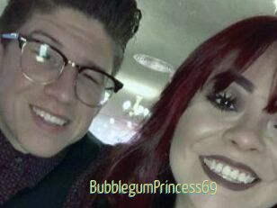 BubblegumPrincess69