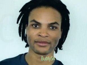 BublySA