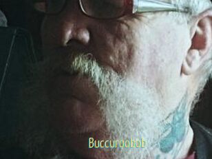 Buccuroobob