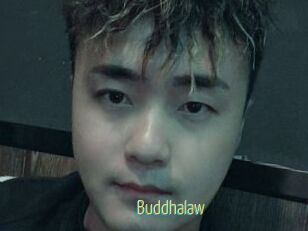 Buddhalaw