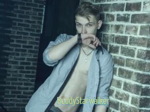 BuddyStarwalker