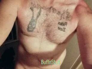 BuffnStuff