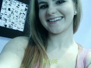Buffy88