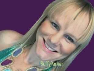 BuffyParker