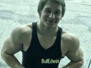 BullEdwin