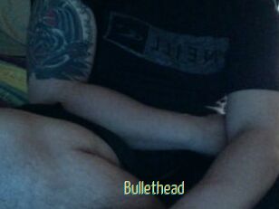 Bullethead