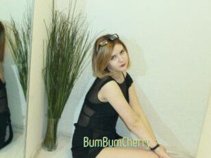 BumBumCherry