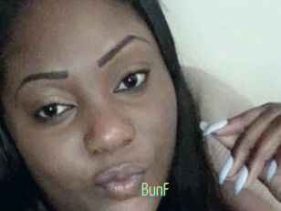 BunF