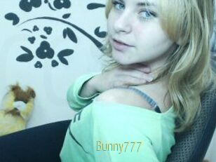 Bunny_777