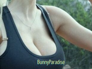 BunnyParadise