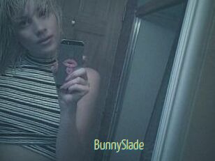 BunnySlade