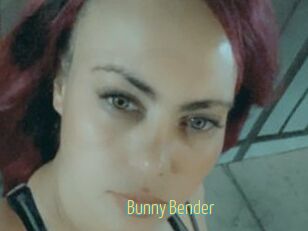 Bunny_Bender
