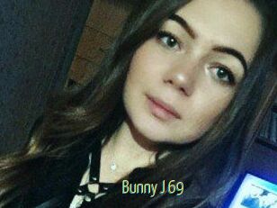 Bunny_J_69