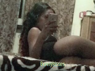 Bunnykisses
