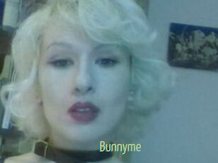 Bunnyme
