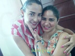 Burning_evas