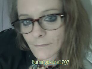 Burningdesire1797