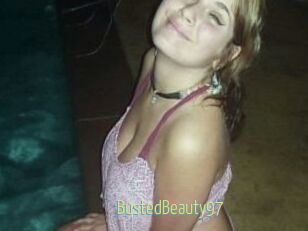 BustedBeauty97