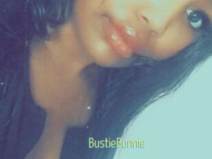 BustieBunnie