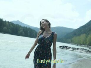 BustyAnabelle