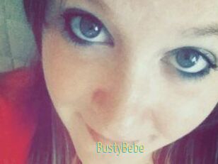 BustyBebe