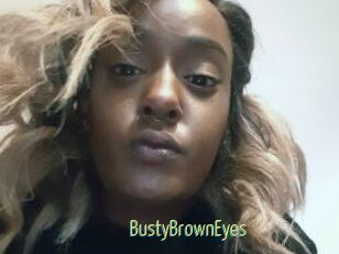 BustyBrownEyes