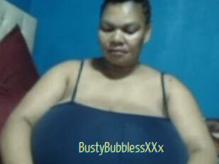 BustyBubblessXXx
