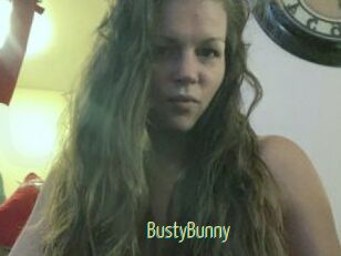 BustyBunny