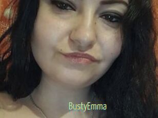 BustyEmma