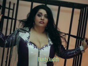 BustyJudith