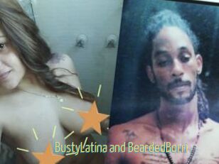 BustyLatina_and_BeardedBorri