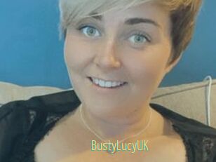 BustyLucyUK