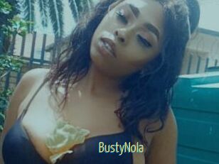 BustyNola