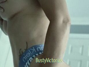 BustyVictoriax