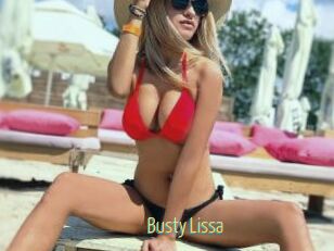 Busty_Lissa