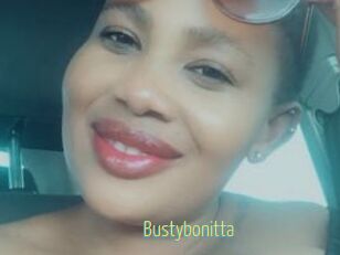 Bustybonitta