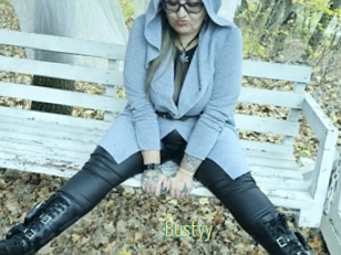 Bustyy Chaturbate Cam Sexe