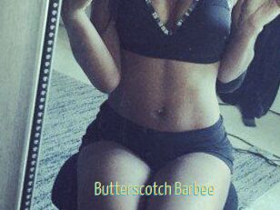 Butterscotch_Barbee