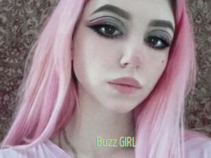 Buzz_GIRL
