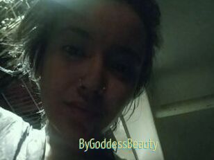ByGoddessBeauty