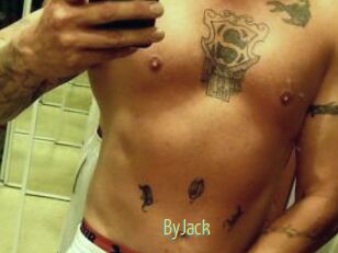ByJack