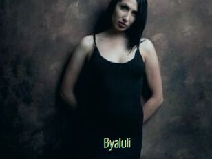 ByaIuli