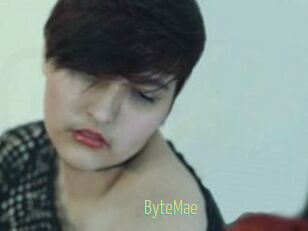 Byte_Mae