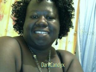 DarkCandyx