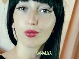 SweetAngel