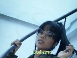 _BlueHeaven_