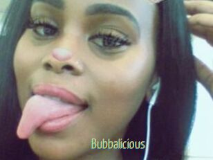 _Bubbalicious_