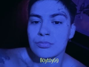 B0yt0y69