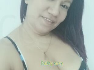 Babby_sexy